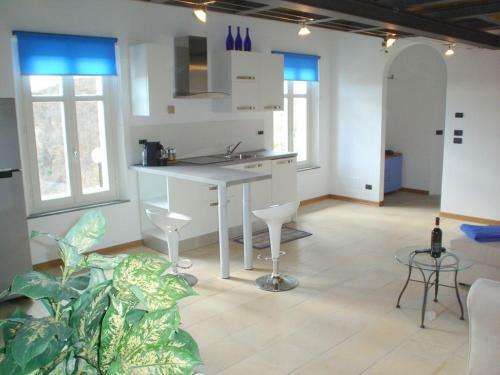 Bed & Breakfast Agriturismo Sondrea