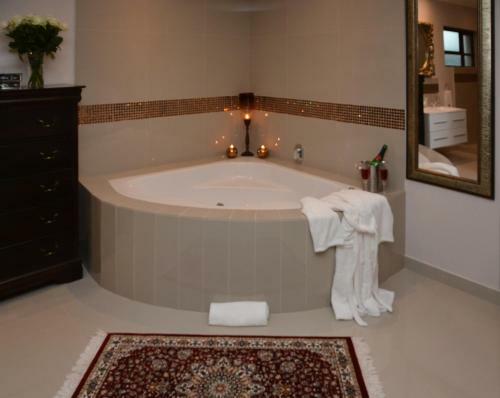 Hostal Ridgeworth Boutique Guesthouse