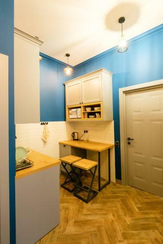 Hello Grodno Hostel