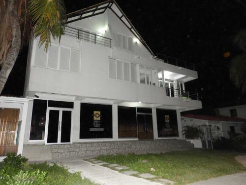 Lili House