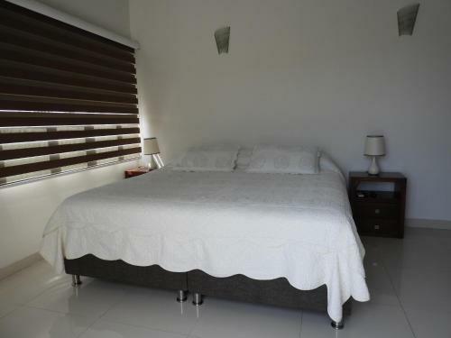 Lili House