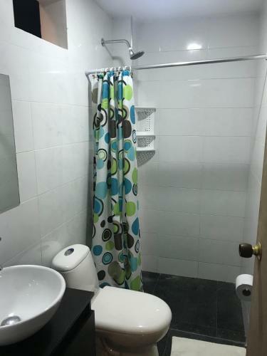Hotel Casa Chente