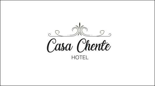 Hotel Casa Chente