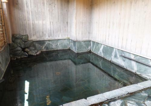 Itoen Hotel Shikisai