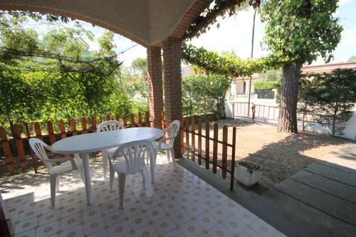 Agenzia Vear- Villa Azzurra
