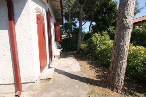 Agenzia Vear- Villa Azzurra