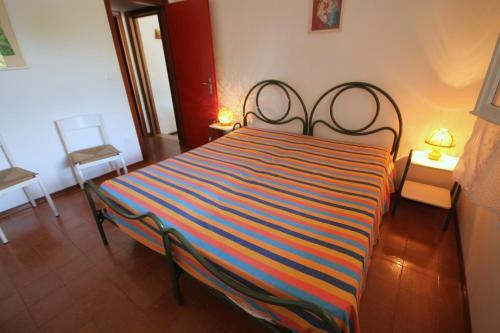 Agenzia Vear- Villa Azzurra