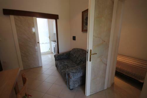 Agenzia Vear- Villa Azzurra