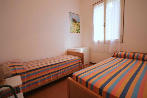 Agenzia Vear- Villa Azzurra
