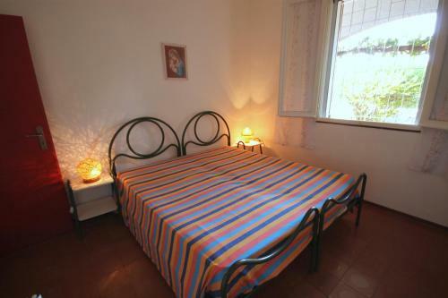 Agenzia Vear- Villa Azzurra