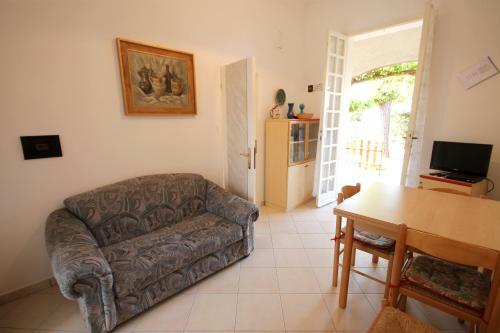 Agenzia Vear- Villa Azzurra