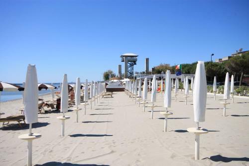 Agenzia Vear- Villa Azzurra