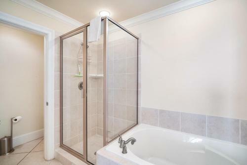 Apartamento 501 Holiday Isle