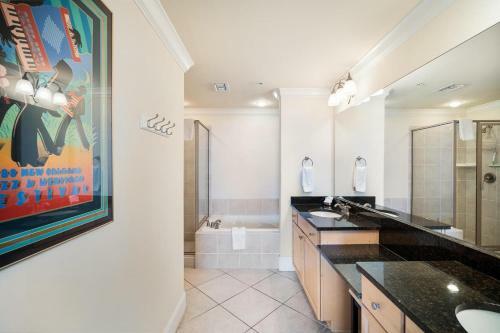 Apartamento 501 Holiday Isle