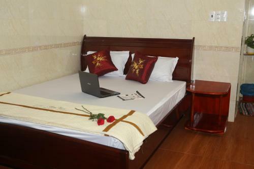 Dang Khoa Hotel