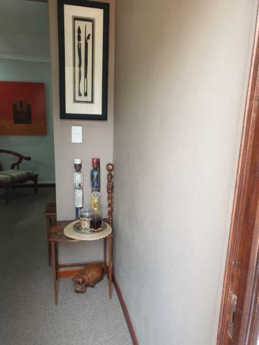 Bed & Breakfast Bio-pointment Guest Suites