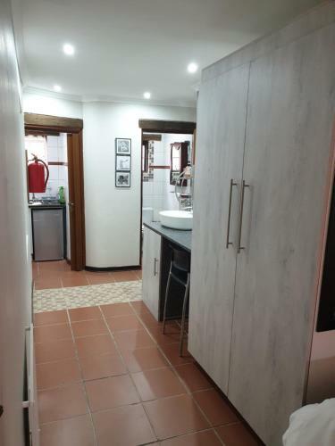 Bed & Breakfast Bio-pointment Guest Suites