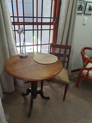 Bed & Breakfast Bio-pointment Guest Suites