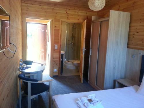 Hostal Rybacz�wka Karczma Rybna