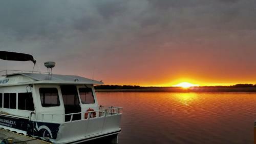 Hostal Rybacz�wka Karczma Rybna