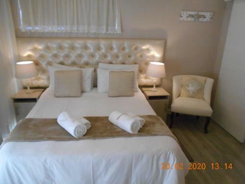 Hostal Splendida