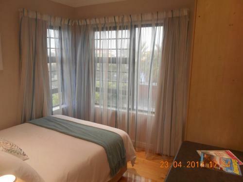 Hostal Splendida