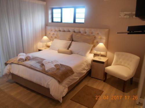 Hostal Splendida