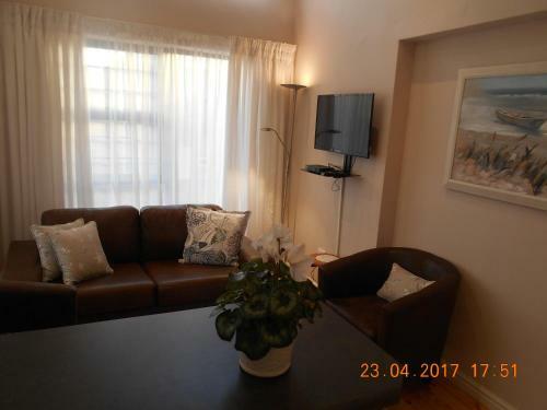 Hostal Splendida