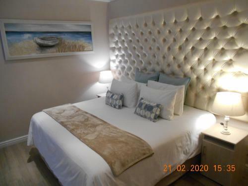 Hostal Splendida