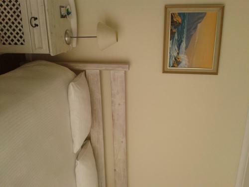 Nell's B&B