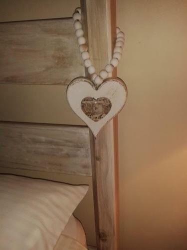 Nell's B&B