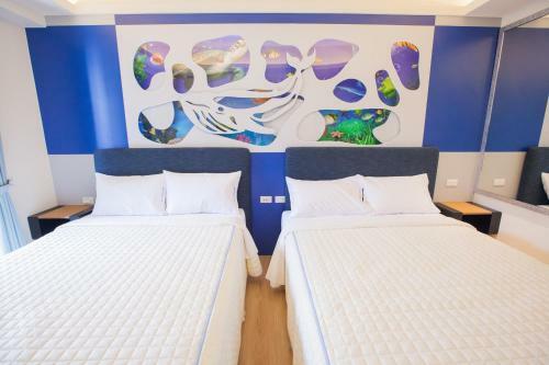 Posada Song Ping Resort??????