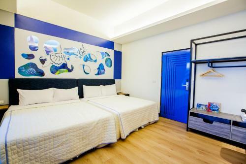 Posada Song Ping Resort??????