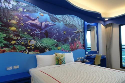 Posada Song Ping Resort??????
