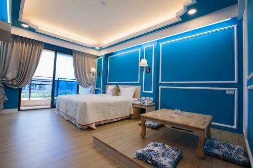 Posada Song Ping Resort??????