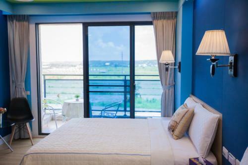 Posada Song Ping Resort??????