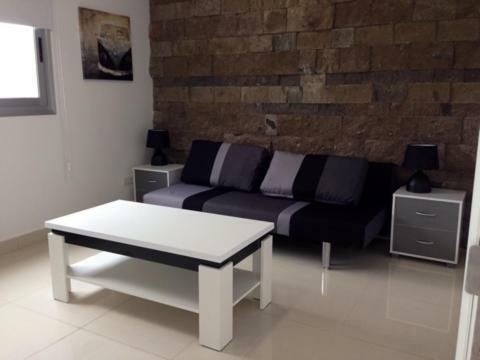 Villa Bahia Del Duque
