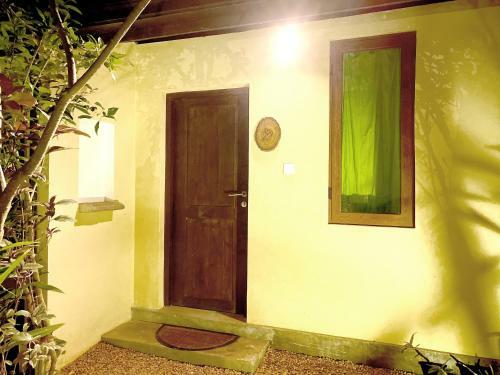 Hotel Dream Garden
