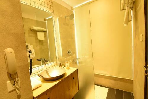 Hotel Shaantam Resorts And Spa