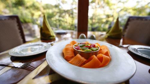 Hotel Shaantam Resorts And Spa