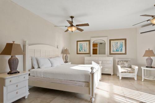 Hotel Turtle's Nest Beach Resort