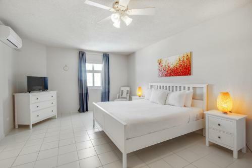 Hotel Turtle's Nest Beach Resort