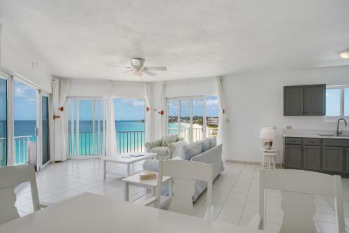Hotel Turtle's Nest Beach Resort