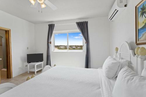 Hotel Turtle's Nest Beach Resort