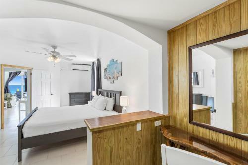 Hotel Turtle's Nest Beach Resort