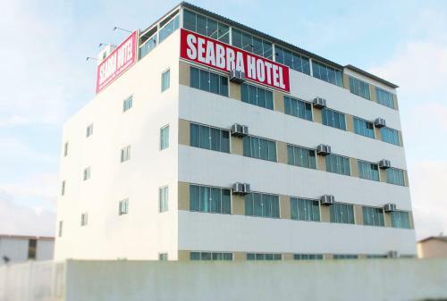 Seabra Hotel