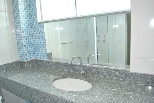Seabra Hotel