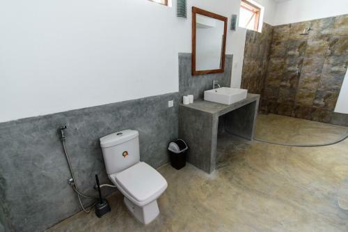 Hotel Ladja Beach Resort