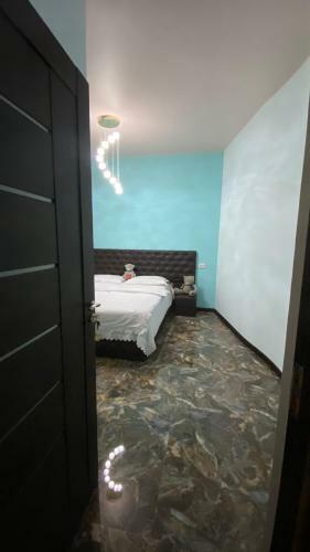 Lada Guest House B&B