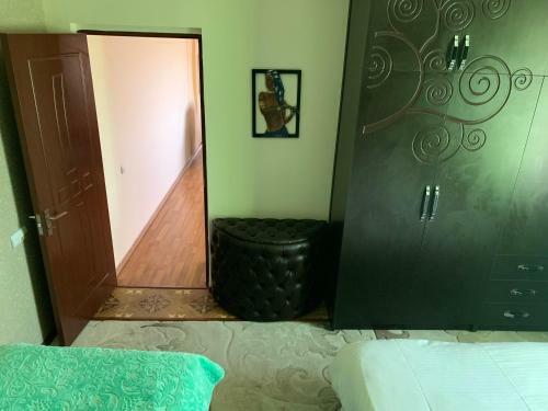 Lada Guest House B&B